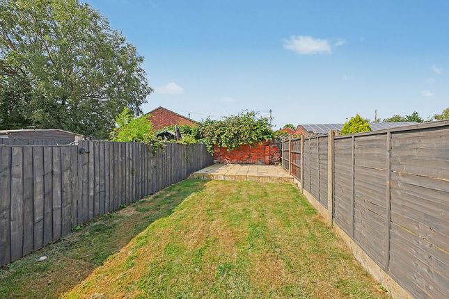 53, King Street North, Chesterfield photo 4