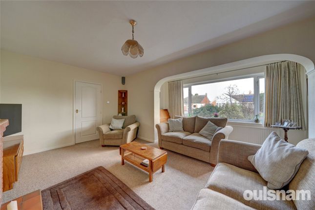Woodbury, 11, Ripple Road, Worcestershire photo 2