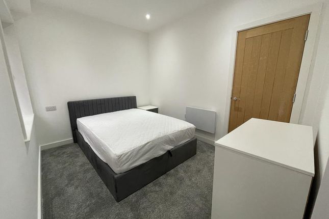 3, Middleton Chambers, 33 Lowgate, Hull photo 4