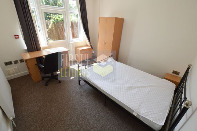 Gainsborough Road, Leicester photo 4