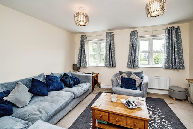 2, Kyle End, Aylesbury photo 3