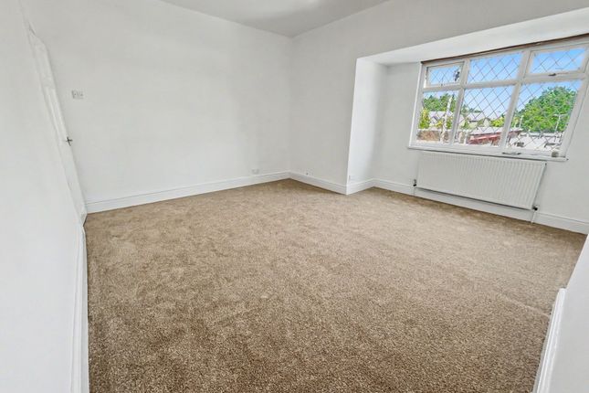 3 Kingswood Road, Manchester photo 2