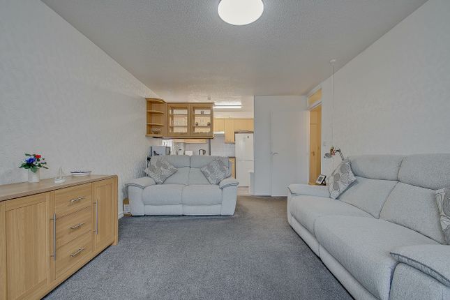15 Jem Paterson Court, Hartington Close, Sudbury photo 3