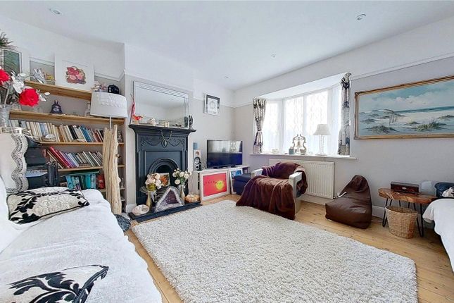 9, King George Road, West Sussex photo 2