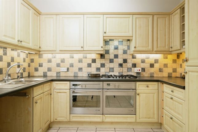 27, Drybridge Street, Monmouth photo 4
