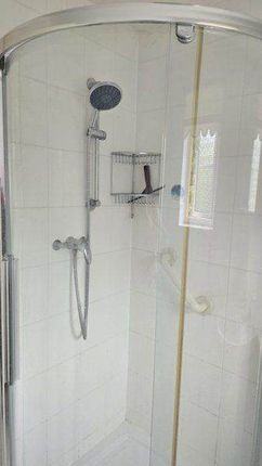 Chaldon Road, Poole photo 4