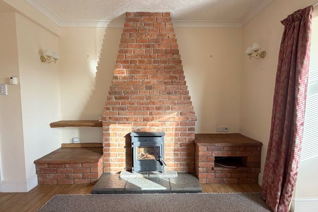 The Haven, West Hill, Wincanton photo 3