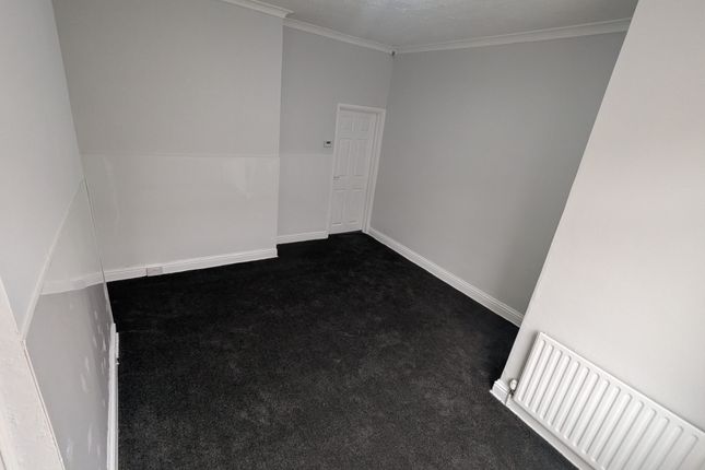 26 Charterhouse Street, Charterhouse Street, Hartlepool, TS25, Hartlepool photo 4