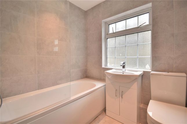 16, Inkerman Terrace, Chesham photo 4
