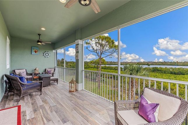 Town house for sale in 10320 Lands End Cir #48, Placida, Florida, 33946, United States Of America