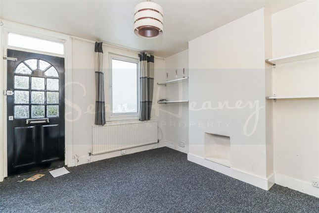 15, Lucan Road, Barnet photo 4