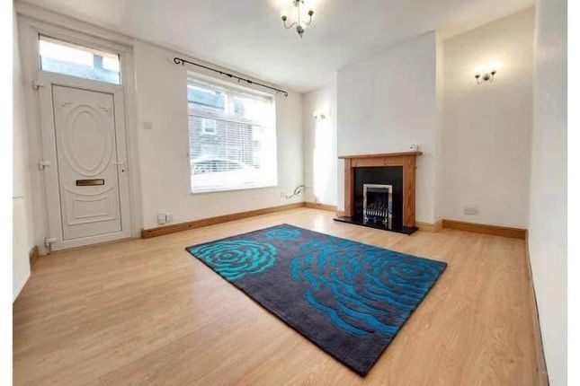 10, Sunnybank Street, Rossendale photo 4