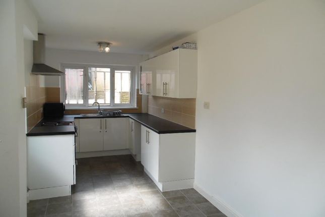 9, MERTHYR TYDFIL photo 2