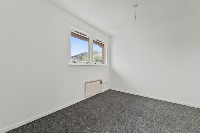 Terraced house for sale in Preston Court, Linlithgow