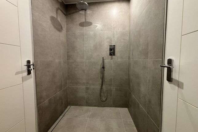 Flat 3, 48 Catherine Street, Salisbury photo 5