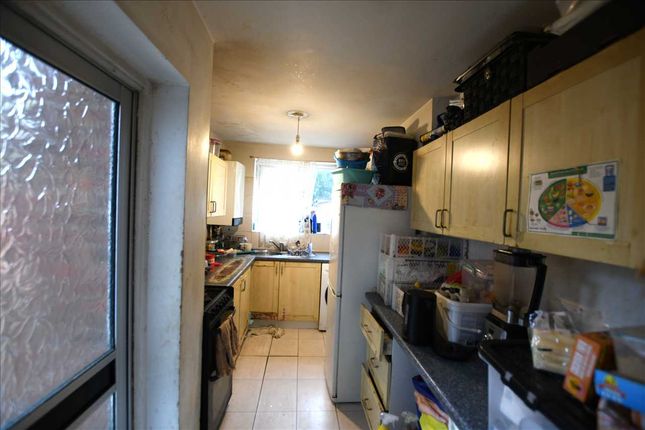 15, Coniston Road, London photo 4