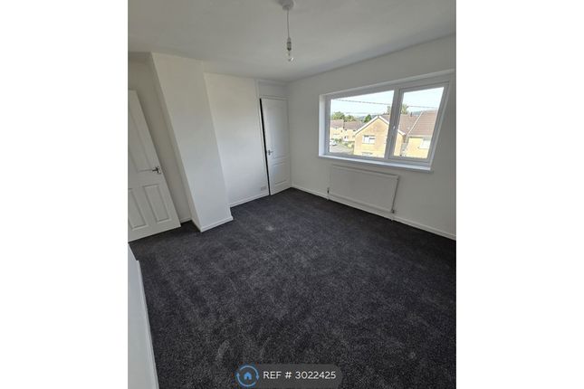 Lon Ithon, Morriston, Swansea photo 5