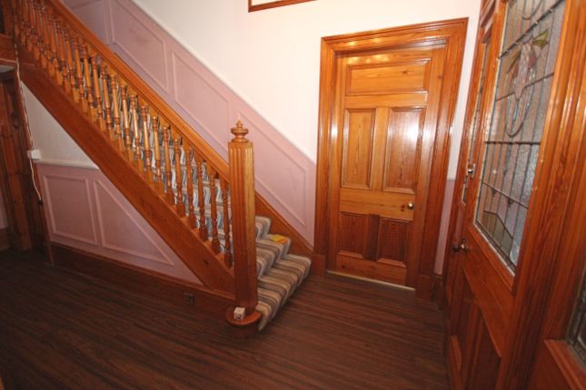 Braehead, 5 Marchmont Crescent, Buckie photo 2