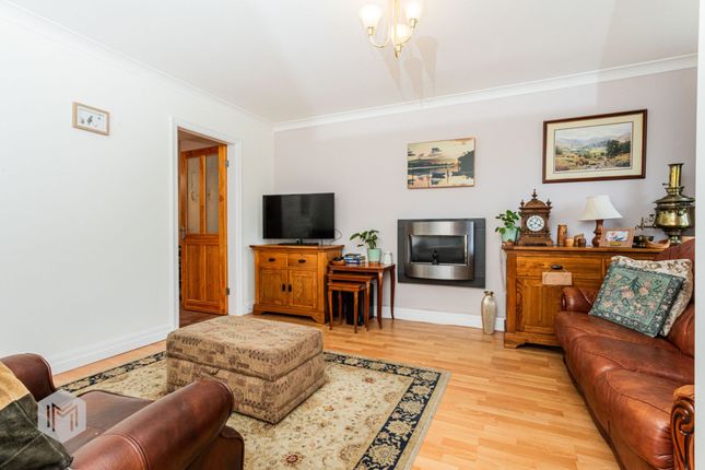 2 Midford Drive, Bolton photo 4