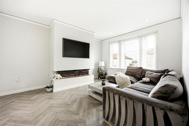 Coltmuir Street, Glasgow photo 2