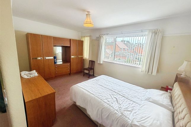 36, Moorfield Road, Devon photo 4