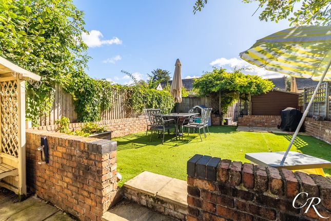 5 Oak Terrace Gloucester Road, Cheltenham photo 4