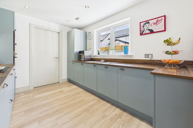 138 Golf View Road, Inverness photo 4
