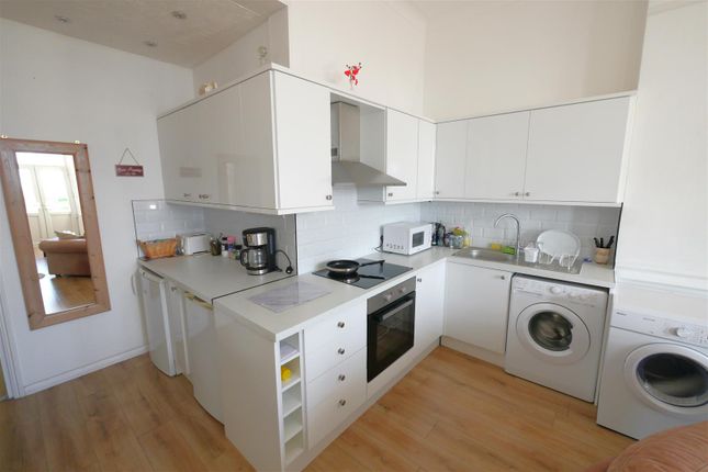 109 Marine Parade, Worthing photo 4