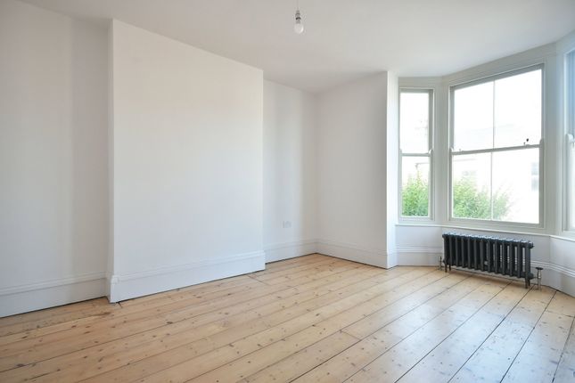 Alexandra Road, Broadstairs photo 3