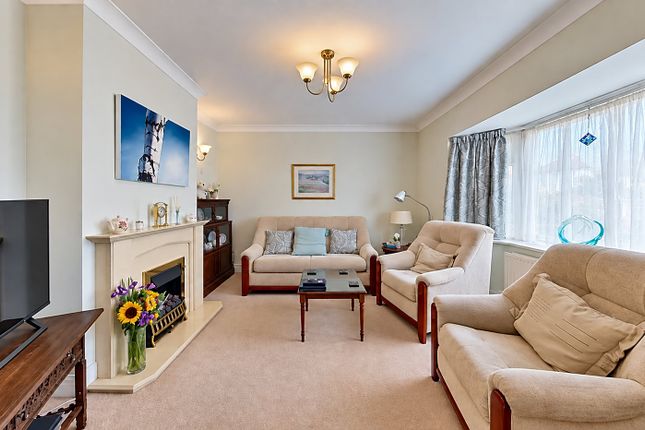 707, Pier Avenue, Herne Bay photo 3