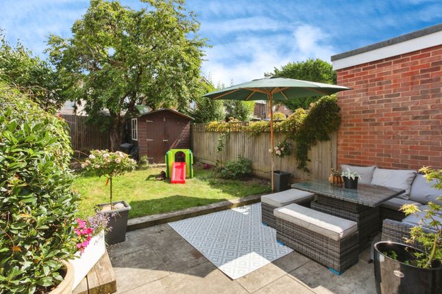 25, Chichester Road, Kent photo 3