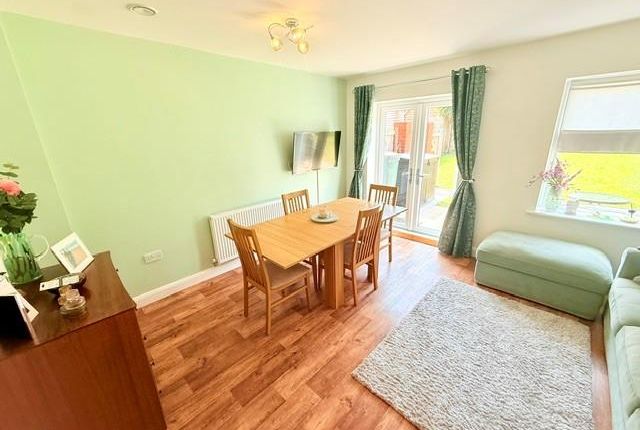 3, Thomas Walsh Avenue, Birmingham photo 4