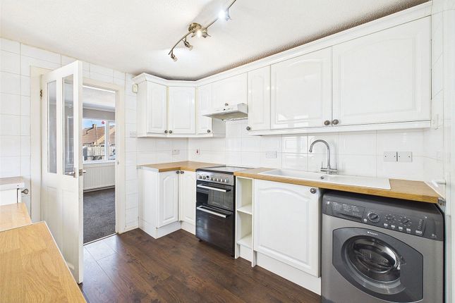 56, Thomson Crescent, East Lothian photo 3