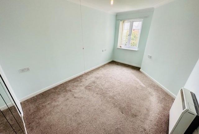 Property to rent in Hunters Court, Chester Road, Streetly