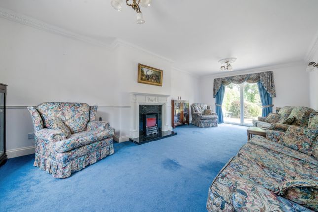 Melford House, 32a London Road, Sleaford photo 2