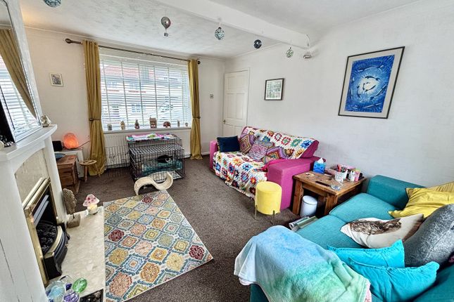 72, Gwyrddgoed Road, Swansea photo 4