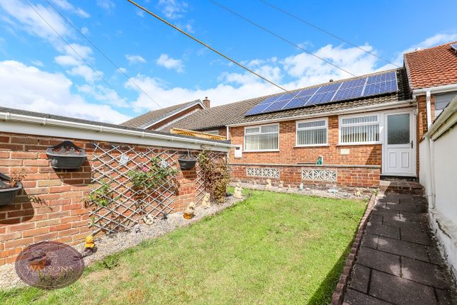 5, Cedar Drive, Nottingham photo 3
