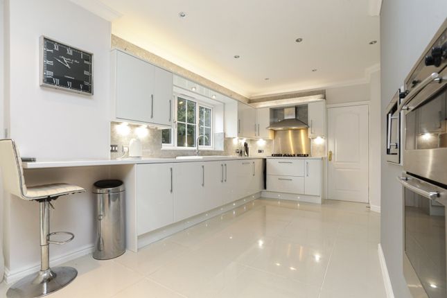 26, Foreland Heights, Kent photo 3