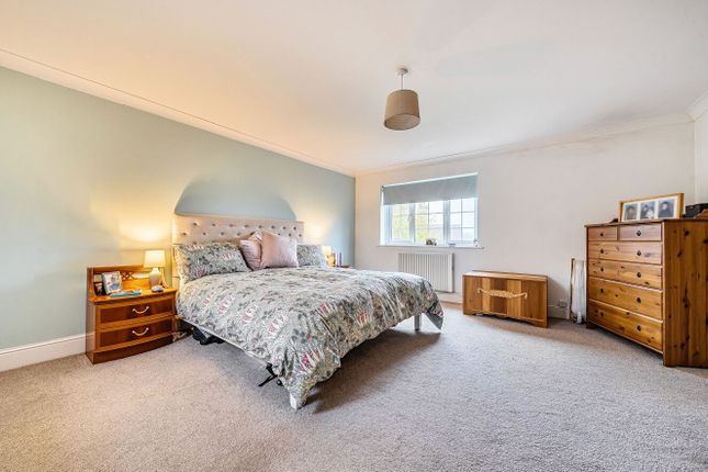 8, Greenhill Place, Codford photo 3