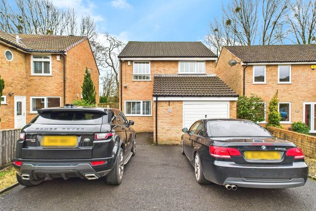 9, Copford Lane, North Somerset photo 2