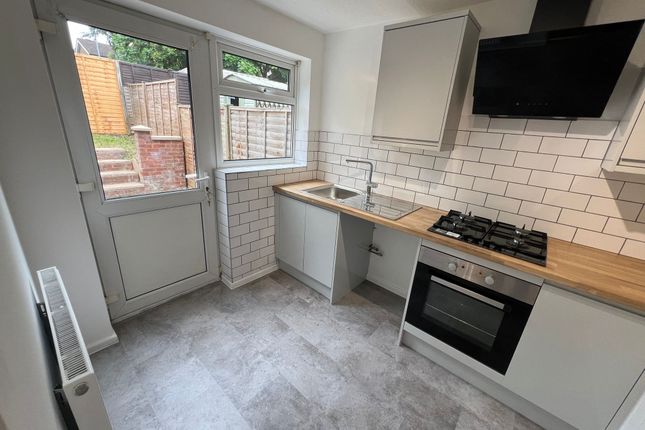 35, Countess Road, NORTHAMPTON photo 4