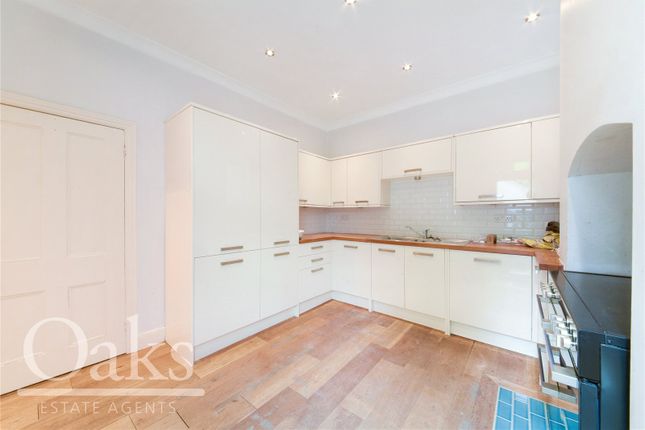 49, Edgar Road, Surrey photo 4