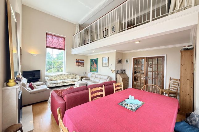 5, St. Georges, Wicklewood, Wymondham photo 4