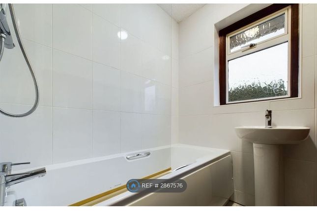 Bicknor Road, Maidstone photo 3
