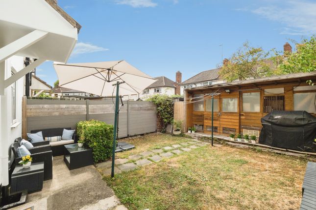42, Sutton Road, London photo 4