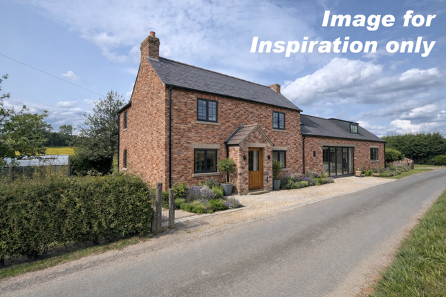 River House, Road To Little Airmyn, Selby photo 2