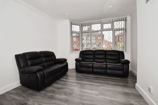 85, Orchard Road, Leicestershire photo 4