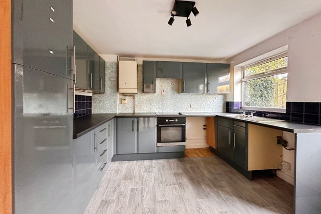 1, Kenworthy Gate, Leeds photo 2