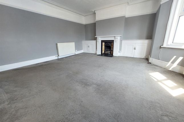 50A, Albert Road, Hythe photo 2