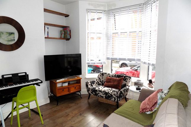 17 Chetwynd Street, Liverpool photo 5